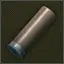 Ammo: Signal flare (Blue)