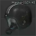 Ammo: Maska-1SCh bulletproof helmet (Killa Edition)