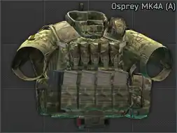 Ammo: CQC Osprey MK4A plate carrier (Assault, MTP)