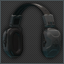 Ammo: Walker's XCEL 500BT Digital headset