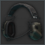 Ammo: OPSMEN Earmor M32 headset